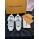 2023FW Limited Price Early Sold Out LOUIS VUITTON Casual Shoes 2023FW Limited Price Early Sold Out LOUIS VUITTON Casual Shoes