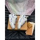 2023FW Limited Price Early Sold Out LOUIS VUITTON Casual Shoes 2023FW Limited Price Early Sold Out LOUIS VUITTON Casual Shoes