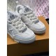 2023FW Limited Price Early Sold Out LOUIS VUITTON Casual Shoes 2023FW Limited Price Early Sold Out LOUIS VUITTON Casual Shoes