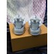 2023FW Limited Price Early Sold Out LOUIS VUITTON Casual Shoes 2023FW Limited Price Early Sold Out LOUIS VUITTON Casual Shoes