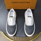 2023FW Sold out limited edition sale LOUIS VUITTON Louis Vuitton casual shoes 2023FW Sold out limited edition sale LOUIS VUITTON Louis Vuitton casual shoes