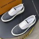 2023FW Sold out limited edition sale LOUIS VUITTON Louis Vuitton casual shoes 2023FW Sold out limited edition sale LOUIS VUITTON Louis Vuitton casual shoes