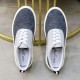 2023FW Sold out limited edition sale LOUIS VUITTON Louis Vuitton casual shoes 2023FW Sold out limited edition sale LOUIS VUITTON Louis Vuitton casual shoes
