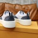 2023FW Sold out limited edition sale LOUIS VUITTON Louis Vuitton casual shoes 2023FW Sold out limited edition sale LOUIS VUITTON Louis Vuitton casual shoes