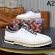 2023FW This season's hot topic LOUIS VUITTON casual shoes 2023FW This season's hot topic LOUIS VUITTON casual shoes