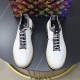 2023FW This season's hot topic LOUIS VUITTON casual shoes 2023FW This season's hot topic LOUIS VUITTON casual shoes