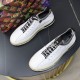 2023FW This season's hot topic LOUIS VUITTON casual shoes 2023FW This season's hot topic LOUIS VUITTON casual shoes