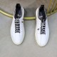2023FW This season's hot topic LOUIS VUITTON casual shoes 2023FW This season's hot topic LOUIS VUITTON casual shoes