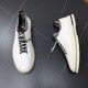 2023FW This season's hot topic LOUIS VUITTON casual shoes 2023FW This season's hot topic LOUIS VUITTON casual shoes