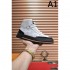 2023FW hottest first come first serve LOUIS VUITTON Louis Vuitton casual shoes