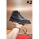 2023FW hottest first come first serve LOUIS VUITTON Louis Vuitton casual shoes 2023FW hottest first come first serve LOUIS VUITTON Louis Vuitton casual shoes
