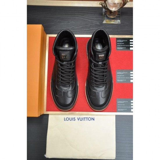2023FW hottest first come first serve LOUIS VUITTON Louis Vuitton casual shoes 2023FW hottest first come first serve LOUIS VUITTON Louis Vuitton casual shoes