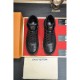 2023FW hottest first come first serve LOUIS VUITTON Louis Vuitton casual shoes 2023FW hottest first come first serve LOUIS VUITTON Louis Vuitton casual shoes