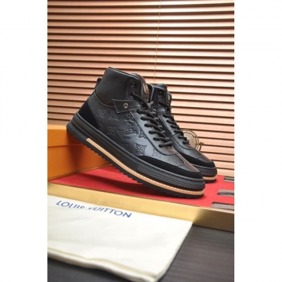 2023FW hottest first come first serve LOUIS VUITTON Louis Vuitton casual shoes 2023FW hottest first come first serve LOUIS VUITTON Louis Vuitton casual shoes