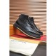2023FW hottest first come first serve LOUIS VUITTON Louis Vuitton casual shoes 2023FW hottest first come first serve LOUIS VUITTON Louis Vuitton casual shoes