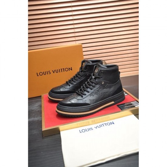 2023FW hottest first come first serve LOUIS VUITTON Louis Vuitton casual shoes 2023FW hottest first come first serve LOUIS VUITTON Louis Vuitton casual shoes