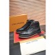 2023FW hottest first come first serve LOUIS VUITTON Louis Vuitton casual shoes 2023FW hottest first come first serve LOUIS VUITTON Louis Vuitton casual shoes