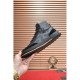 2023FW hottest first come first serve LOUIS VUITTON Louis Vuitton casual shoes 2023FW hottest first come first serve LOUIS VUITTON Louis Vuitton casual shoes