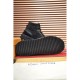 2023FW hottest first come first serve LOUIS VUITTON Louis Vuitton casual shoes 2023FW hottest first come first serve LOUIS VUITTON Louis Vuitton casual shoes
