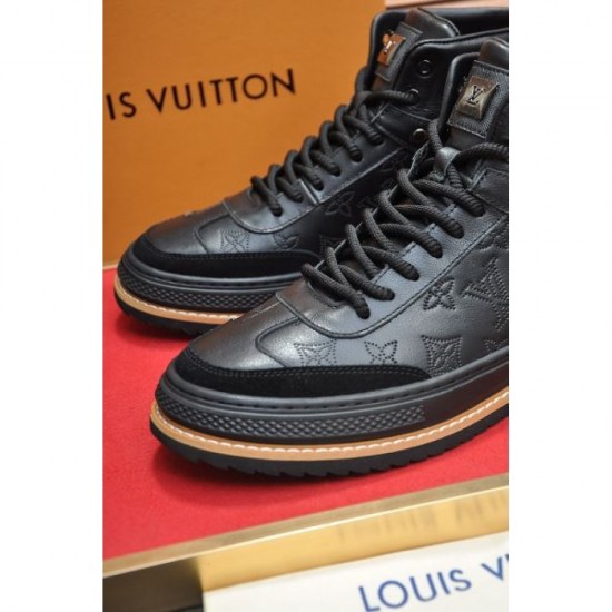 2023FW hottest first come first serve LOUIS VUITTON Louis Vuitton casual shoes 2023FW hottest first come first serve LOUIS VUITTON Louis Vuitton casual shoes