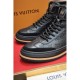 2023FW hottest first come first serve LOUIS VUITTON Louis Vuitton casual shoes 2023FW hottest first come first serve LOUIS VUITTON Louis Vuitton casual shoes
