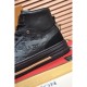 2023FW hottest first come first serve LOUIS VUITTON Louis Vuitton casual shoes 2023FW hottest first come first serve LOUIS VUITTON Louis Vuitton casual shoes