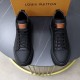 2023FW Color not available in Japan LOUIS VUITTON Casual shoes 2023FW Color not available in Japan LOUIS VUITTON Casual shoes