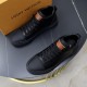 2023FW Color not available in Japan LOUIS VUITTON Casual shoes 2023FW Color not available in Japan LOUIS VUITTON Casual shoes