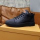 2023FW Color not available in Japan LOUIS VUITTON Casual shoes 2023FW Color not available in Japan LOUIS VUITTON Casual shoes