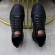 2023FW Color not available in Japan LOUIS VUITTON Casual shoes 2023FW Color not available in Japan LOUIS VUITTON Casual shoes