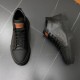 2023FW Color not available in Japan LOUIS VUITTON Casual shoes 2023FW Color not available in Japan LOUIS VUITTON Casual shoes