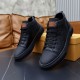 2023FW Color not available in Japan LOUIS VUITTON Casual shoes 2023FW Color not available in Japan LOUIS VUITTON Casual shoes