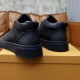 2023FW Color not available in Japan LOUIS VUITTON Casual shoes 2023FW Color not available in Japan LOUIS VUITTON Casual shoes