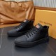 2023FW Color not available in Japan LOUIS VUITTON Casual shoes 2023FW Color not available in Japan LOUIS VUITTON Casual shoes