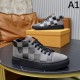 2023FW Popular ☆ Recommended for Autumn LOUIS VUITTON Casual Shoes 2023FW Popular ☆ Recommended for Autumn LOUIS VUITTON Casual Shoes