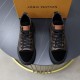 2023FW Popular ☆ Recommended for Autumn LOUIS VUITTON Casual Shoes 2023FW Popular ☆ Recommended for Autumn LOUIS VUITTON Casual Shoes