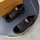2023FW Popular ☆ Recommended for Autumn LOUIS VUITTON Casual Shoes 2023FW Popular ☆ Recommended for Autumn LOUIS VUITTON Casual Shoes
