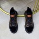 2023FW Popular ☆ Recommended for Autumn LOUIS VUITTON Casual Shoes 2023FW Popular ☆ Recommended for Autumn LOUIS VUITTON Casual Shoes