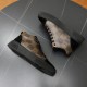 2023FW Popular ☆ Recommended for Autumn LOUIS VUITTON Casual Shoes 2023FW Popular ☆ Recommended for Autumn LOUIS VUITTON Casual Shoes