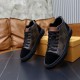 2023FW Popular ☆ Recommended for Autumn LOUIS VUITTON Casual Shoes 2023FW Popular ☆ Recommended for Autumn LOUIS VUITTON Casual Shoes