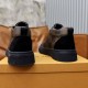 2023FW Popular ☆ Recommended for Autumn LOUIS VUITTON Casual Shoes 2023FW Popular ☆ Recommended for Autumn LOUIS VUITTON Casual Shoes