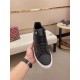 2023FW Beautiful Silhouette LOUIS VUITTON Casual Shoes 2023FW Beautiful Silhouette LOUIS VUITTON Casual Shoes