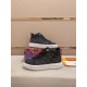 2023FW Beautiful Silhouette LOUIS VUITTON Casual Shoes 2023FW Beautiful Silhouette LOUIS VUITTON Casual Shoes