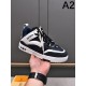 2023FW Immediately Sold Out Items LOUIS VUITTON Casual Shoes 2023FW Immediately Sold Out Items LOUIS VUITTON Casual Shoes