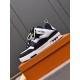 2023FW Immediately Sold Out Items LOUIS VUITTON Casual Shoes 2023FW Immediately Sold Out Items LOUIS VUITTON Casual Shoes