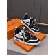2023FW Immediately Sold Out Items LOUIS VUITTON Casual Shoes 2023FW Immediately Sold Out Items LOUIS VUITTON Casual Shoes