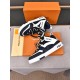 2023FW Immediately Sold Out Items LOUIS VUITTON Casual Shoes 2023FW Immediately Sold Out Items LOUIS VUITTON Casual Shoes