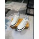2023FW Cute and fresh LOUIS VUITTON Casual shoes you want 2023FW Cute and fresh LOUIS VUITTON Casual shoes you want