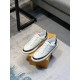 2023FW Cute and fresh LOUIS VUITTON Casual shoes you want 2023FW Cute and fresh LOUIS VUITTON Casual shoes you want