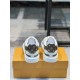2023FW Cute and fresh LOUIS VUITTON Casual shoes you want 2023FW Cute and fresh LOUIS VUITTON Casual shoes you want